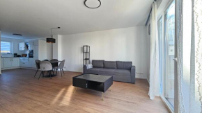 Chillax Ferienhaus für Familie und Urlauber